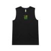 Women's Upside Tank Thumbnail