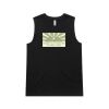 Women's Upside Tank Thumbnail