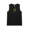 Women's Upside Tank Thumbnail